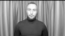 Baker Kassem, grundare av Drive4Free