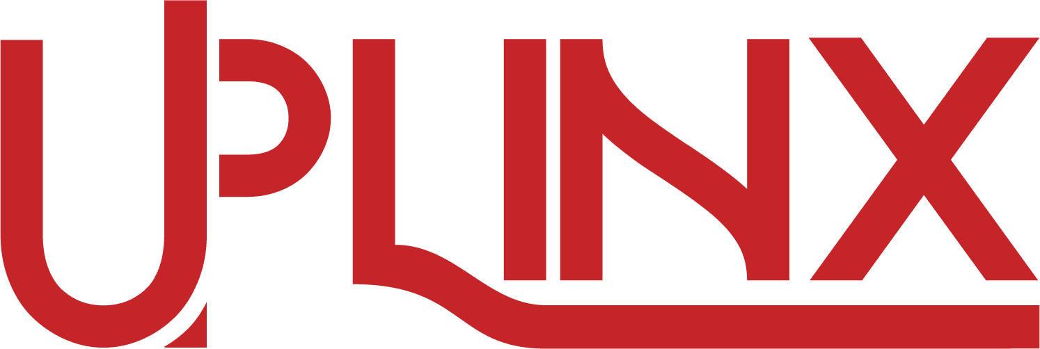 Uplinx